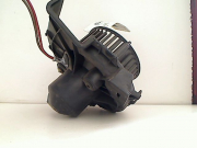MOTEUR VENTILATEUR CHAUFFAGE