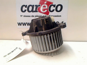 MOTEUR VENTILATEUR CHAUFFAGE