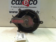 MOTEUR VENTILATEUR CHAUFFAGE
