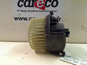 MOTEUR VENTILATEUR CHAUFFAGE
