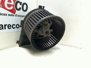 MOTEUR VENTILATEUR CHAUFFAGE