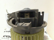 MOTEUR VENTILATEUR CHAUFFAGE