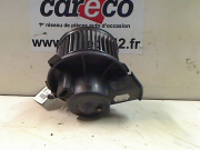 MOTEUR VENTILATEUR CHAUFFAGE