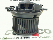 MOTEUR VENTILATEUR CHAUFFAGE