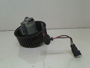 MOTEUR VENTILATEUR CHAUFFAGE