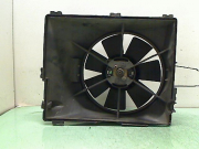 MOTEUR VENTILATEUR CHAUFFAGE
