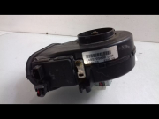 MOTEUR VENTILATEUR CHAUFFAGE