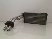 RADIATEUR DE CHAUFFAGE