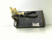 RADIATEUR DE CHAUFFAGE