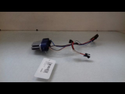 RESISTANCE DE CHAUFFAGE