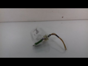 RESISTANCE DE CHAUFFAGE