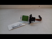 RESISTANCE DE CHAUFFAGE