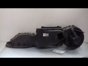 VENTILATEUR DE CHAUFFAGE