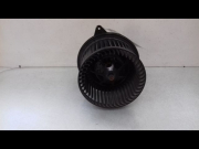 VENTILATEUR DE CHAUFFAGE