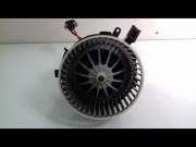 VENTILATEUR DE CHAUFFAGE