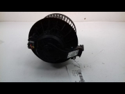 VENTILATEUR DE CHAUFFAGE