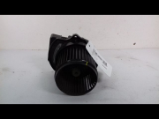 VENTILATEUR DE CHAUFFAGE