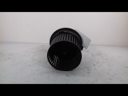 VENTILATEUR DE CHAUFFAGE