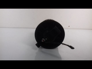 VENTILATEUR DE CHAUFFAGE