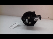 VENTILATEUR DE CHAUFFAGE