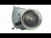 VENTILATEUR DE CHAUFFAGE