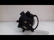 VENTILATEUR DE CHAUFFAGE
