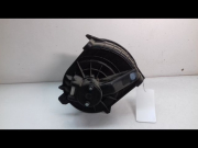 VENTILATEUR DE CHAUFFAGE