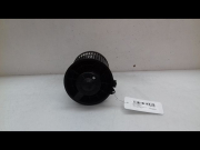 VENTILATEUR DE CHAUFFAGE