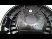 VENTILATEUR DE CHAUFFAGE