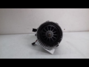 VENTILATEUR DE CHAUFFAGE