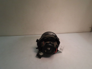 VENTILATEUR DE CHAUFFAGE