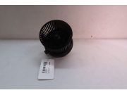 VENTILATEUR DE CHAUFFAGE