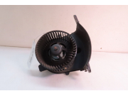 VENTILATEUR DE CHAUFFAGE
