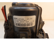 VENTILATEUR DE CHAUFFAGE