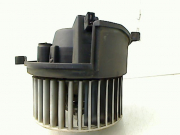 VENTILATEUR DE CHAUFFAGE