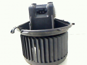 VENTILATEUR DE CHAUFFAGE