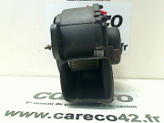 VENTILATEUR DE CHAUFFAGE