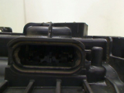 VENTILATEUR DE CHAUFFAGE