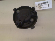 VENTILATEUR DE CHAUFFAGE