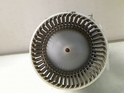 VENTILATEUR DE CHAUFFAGE