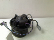 VENTILATEUR DE CHAUFFAGE