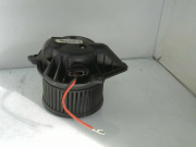 VENTILATEUR DE CHAUFFAGE