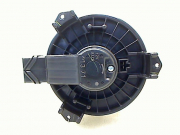 VENTILATEUR DE CHAUFFAGE