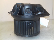 VENTILATEUR DE CHAUFFAGE