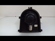 VENTILATEUR DE CHAUFFAGE