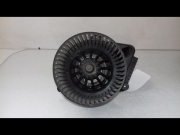 VENTILATEUR DE CHAUFFAGE