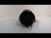 VENTILATEUR DE CHAUFFAGE
