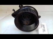 VENTILATEUR DE CHAUFFAGE