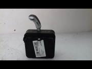 BOITIER DE COMMANDE BV AUTO