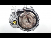 BOITE A VITESSE AUTOMATIQUE